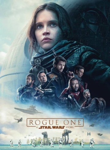 rogue-one-cropped